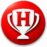 Hero11 APK App